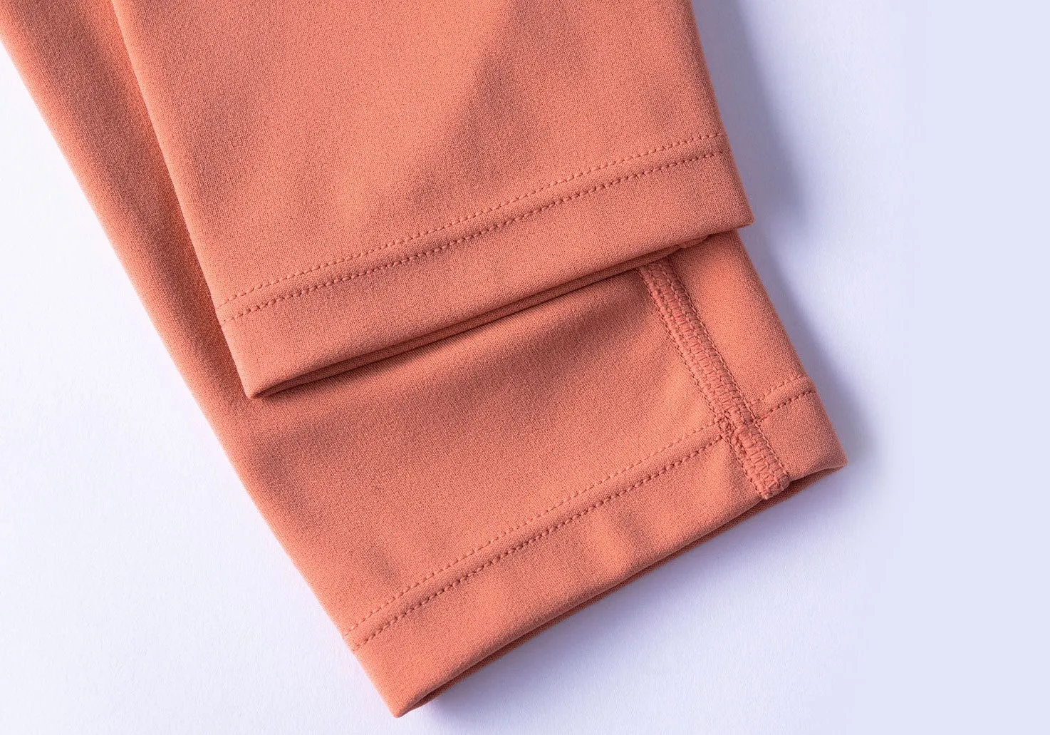 7/8 High Waist Yoga Leggings