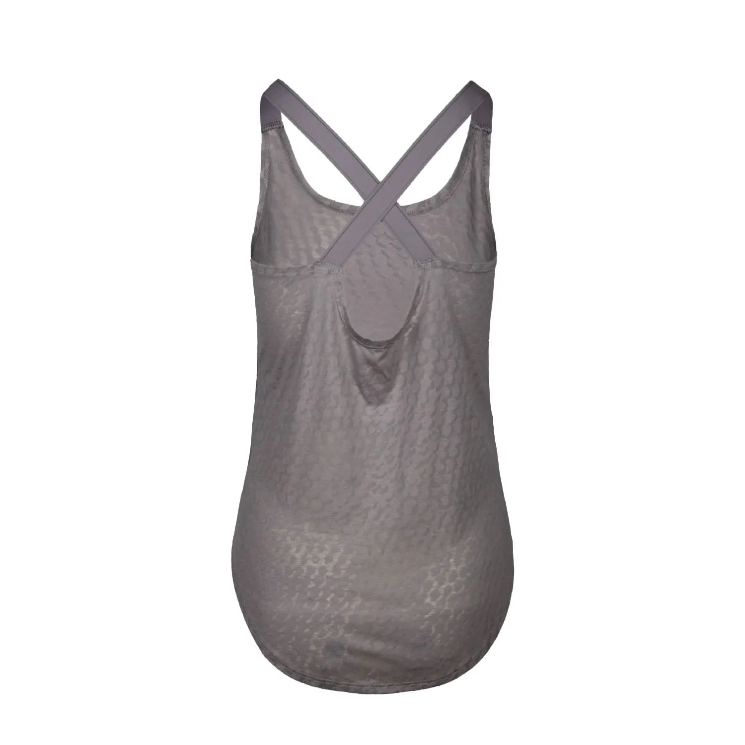 Afua Tech Tank