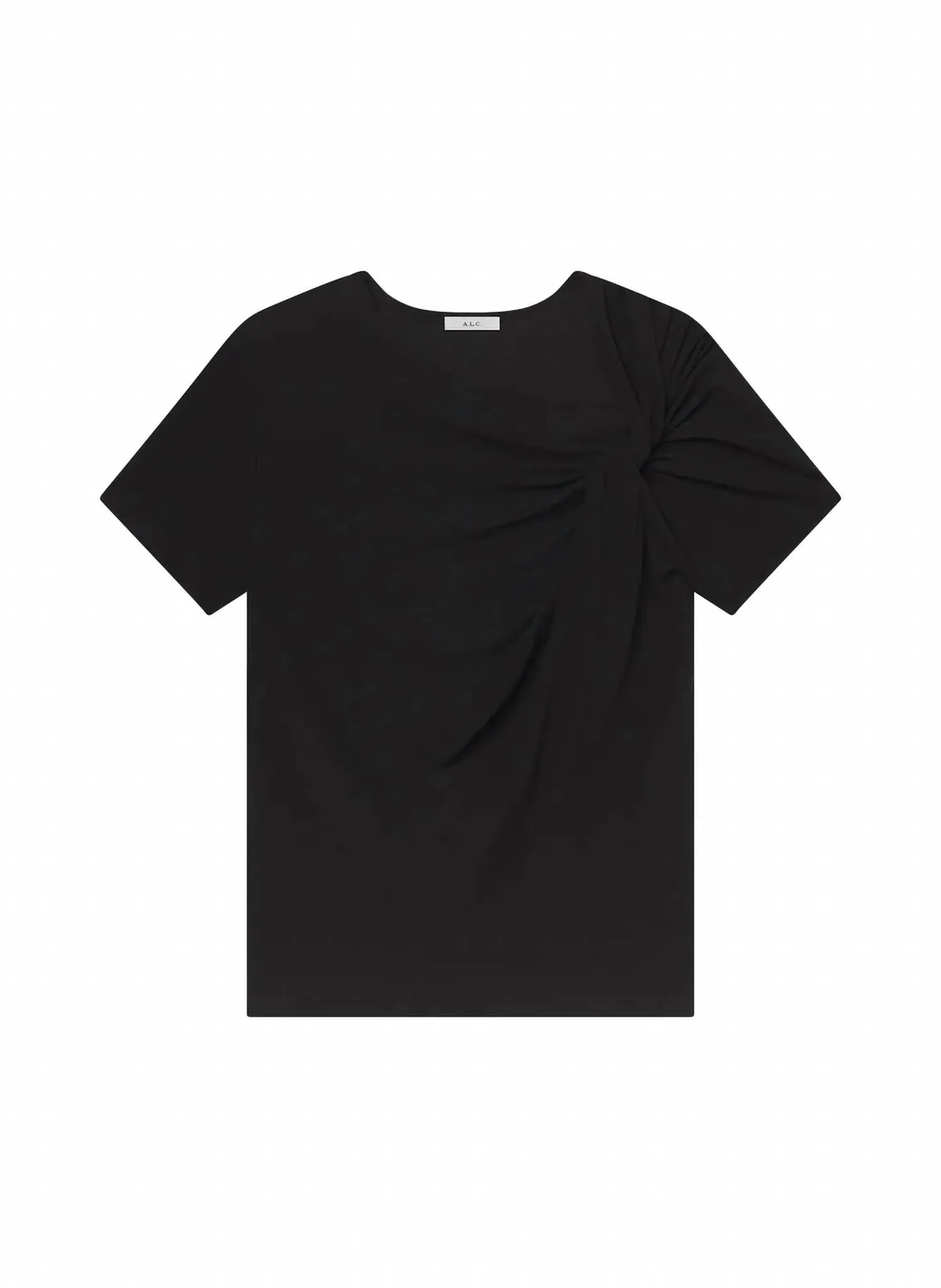 A.L.C. - Liz Tee