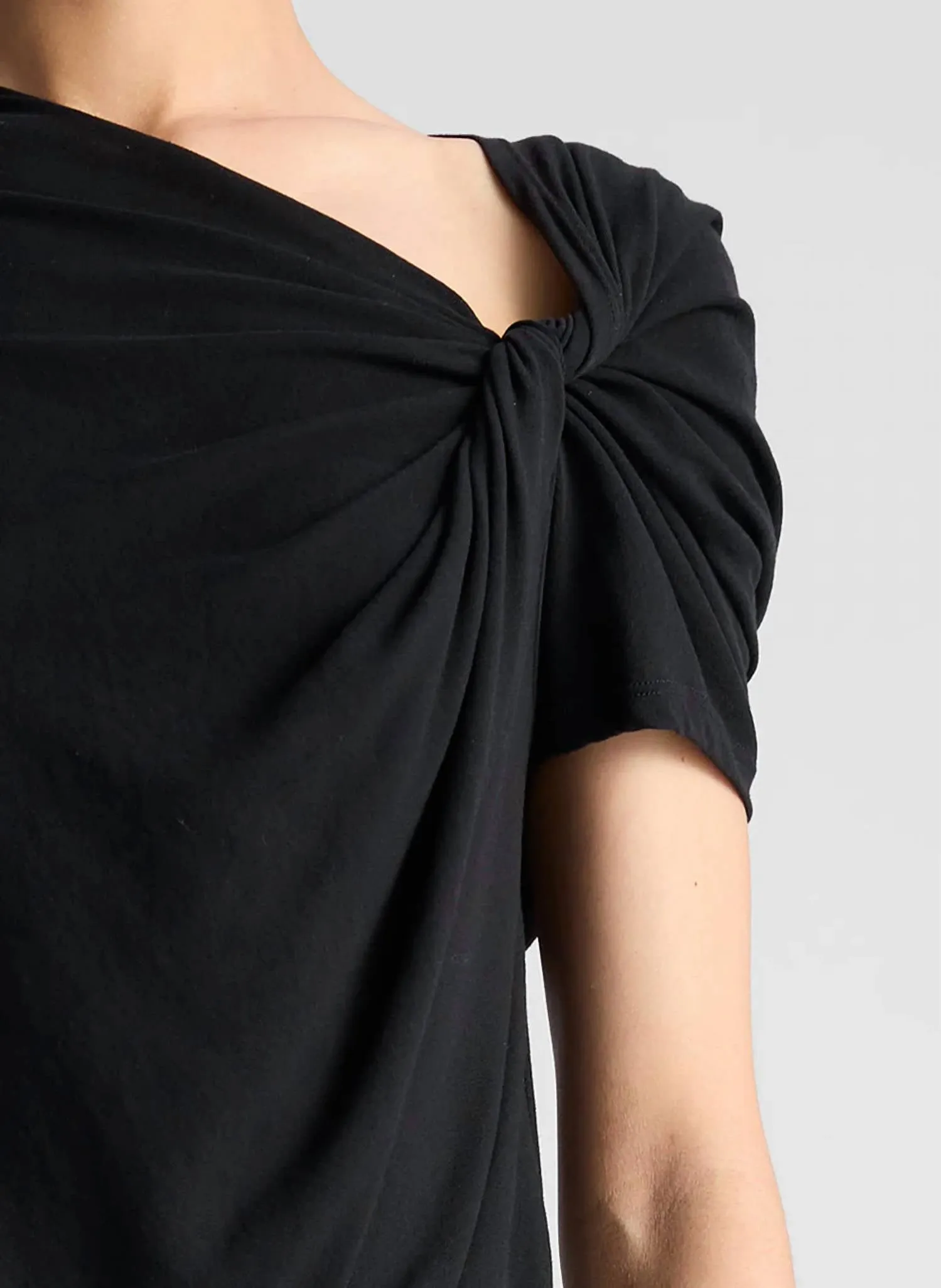A.L.C. - Liz Tee