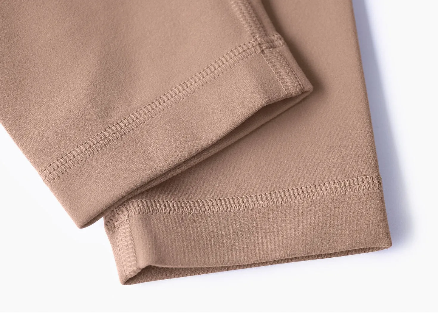Full Length Lycra Leggings
