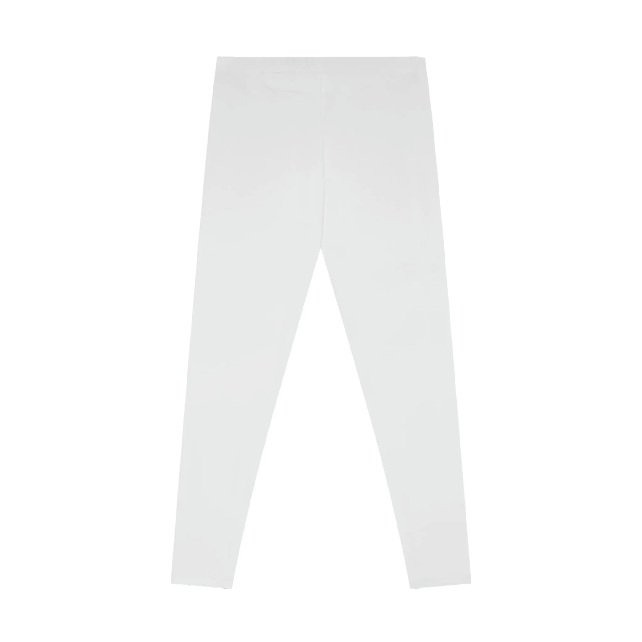 Hopewell HS Stretchy Leggings