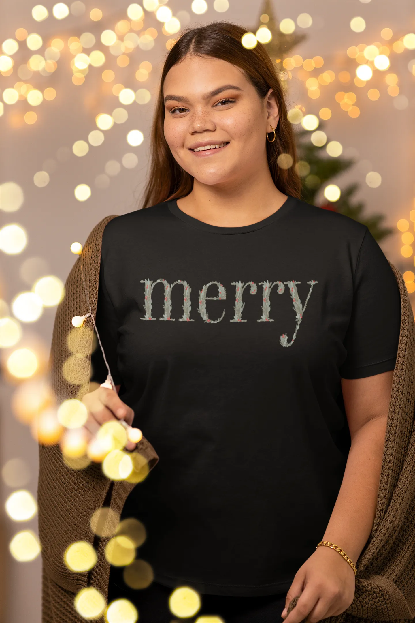 Merry