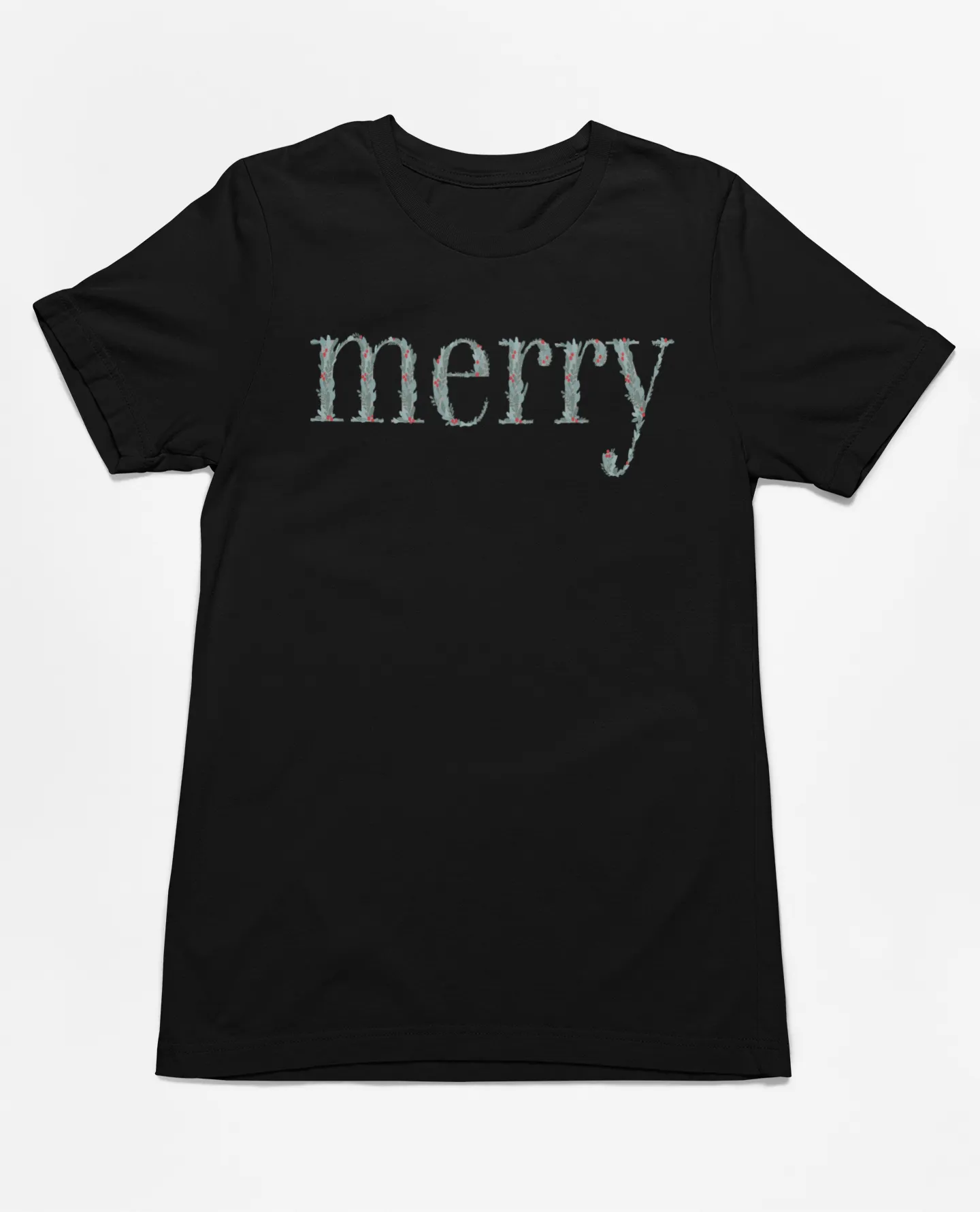 Merry