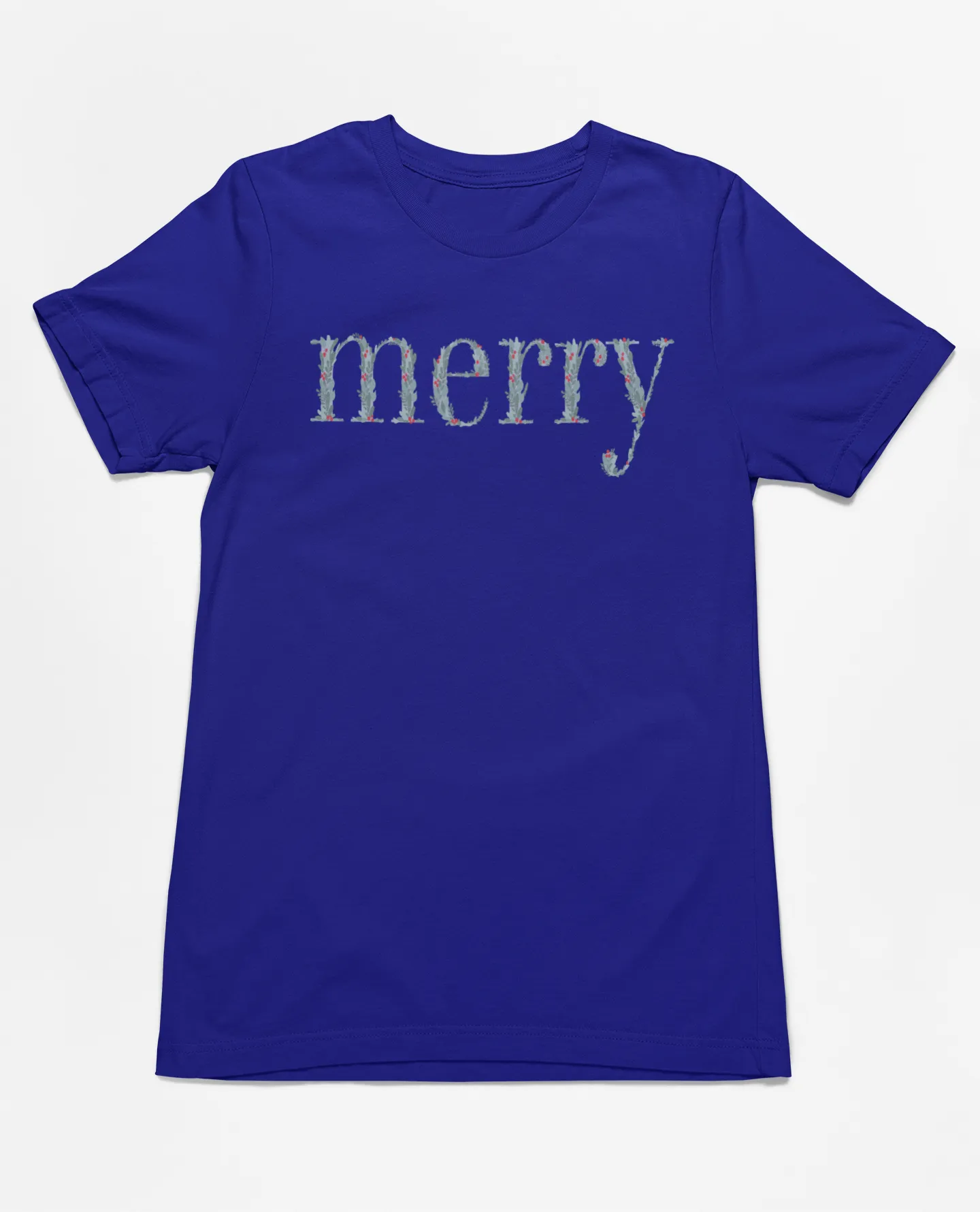 Merry