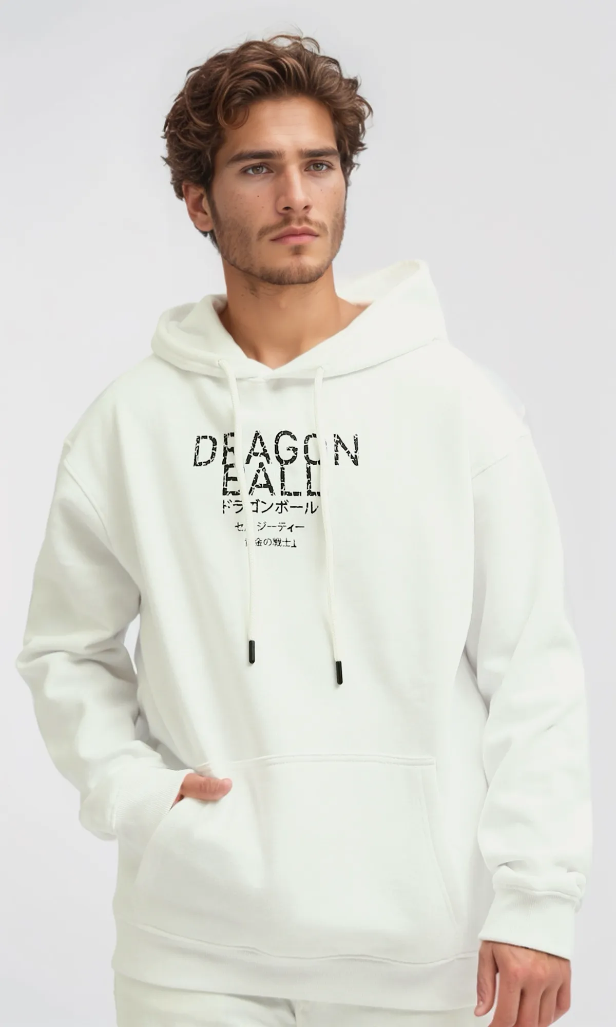 o199169-men-sweat-shirt-male-hoodies