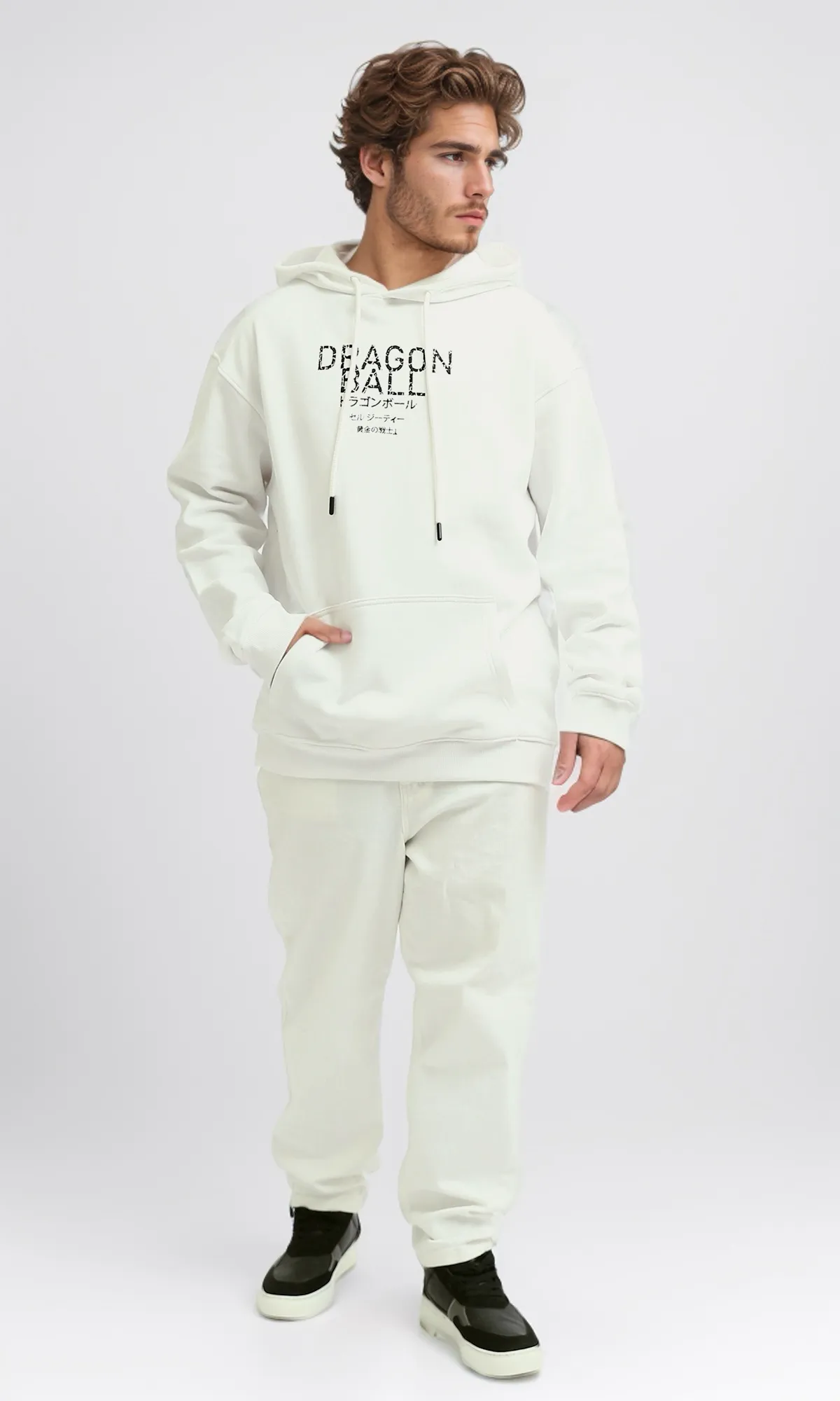 o199169-men-sweat-shirt-male-hoodies