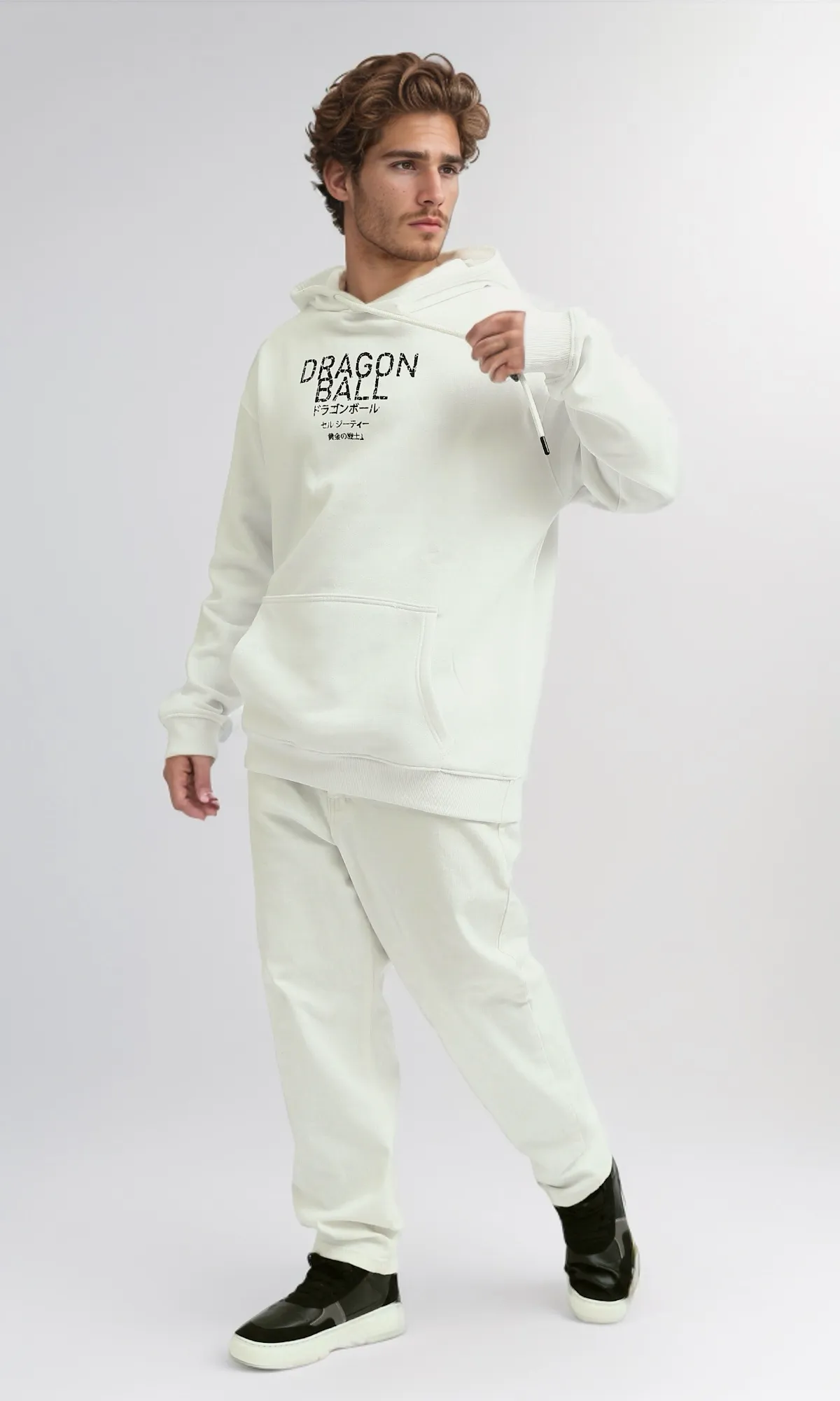 o199169-men-sweat-shirt-male-hoodies