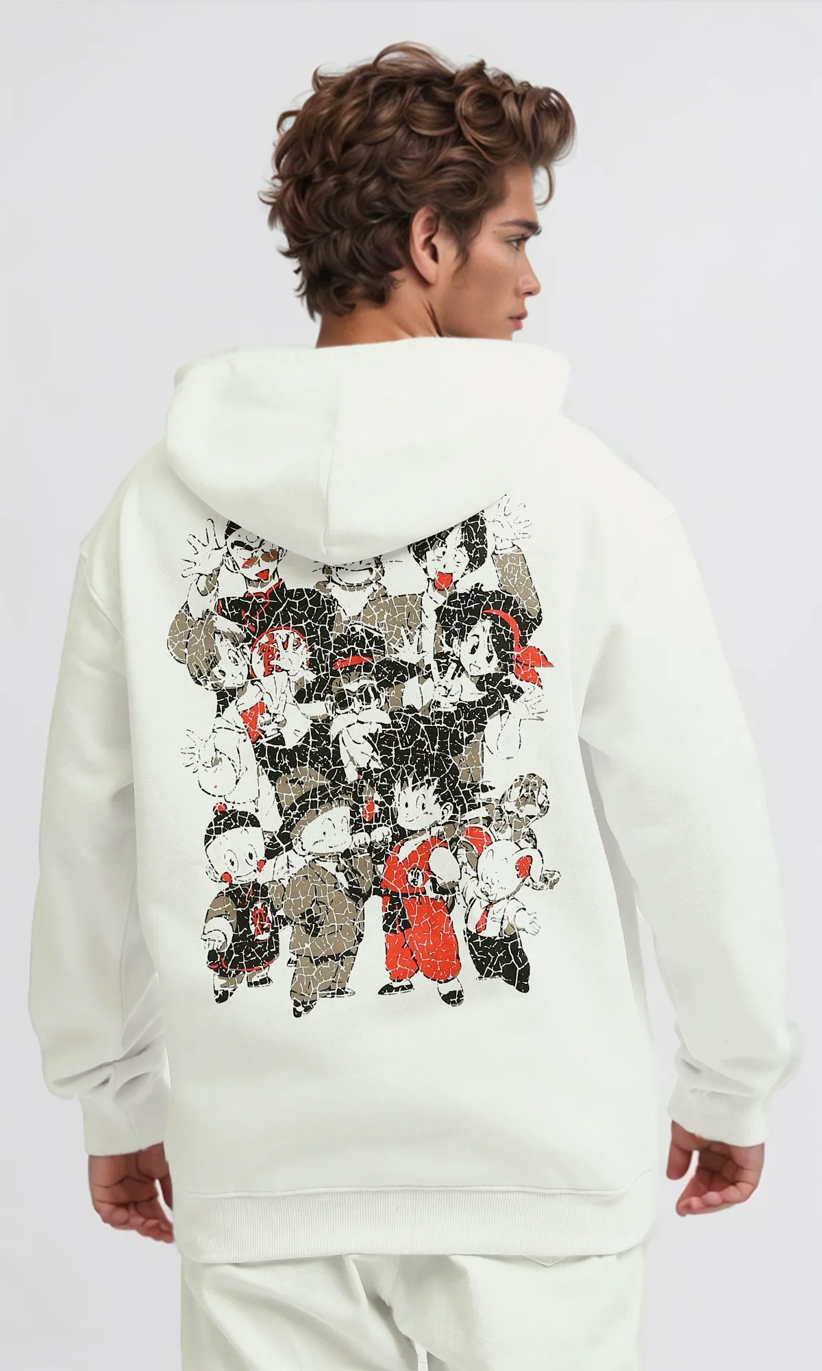 o199169-men-sweat-shirt-male-hoodies