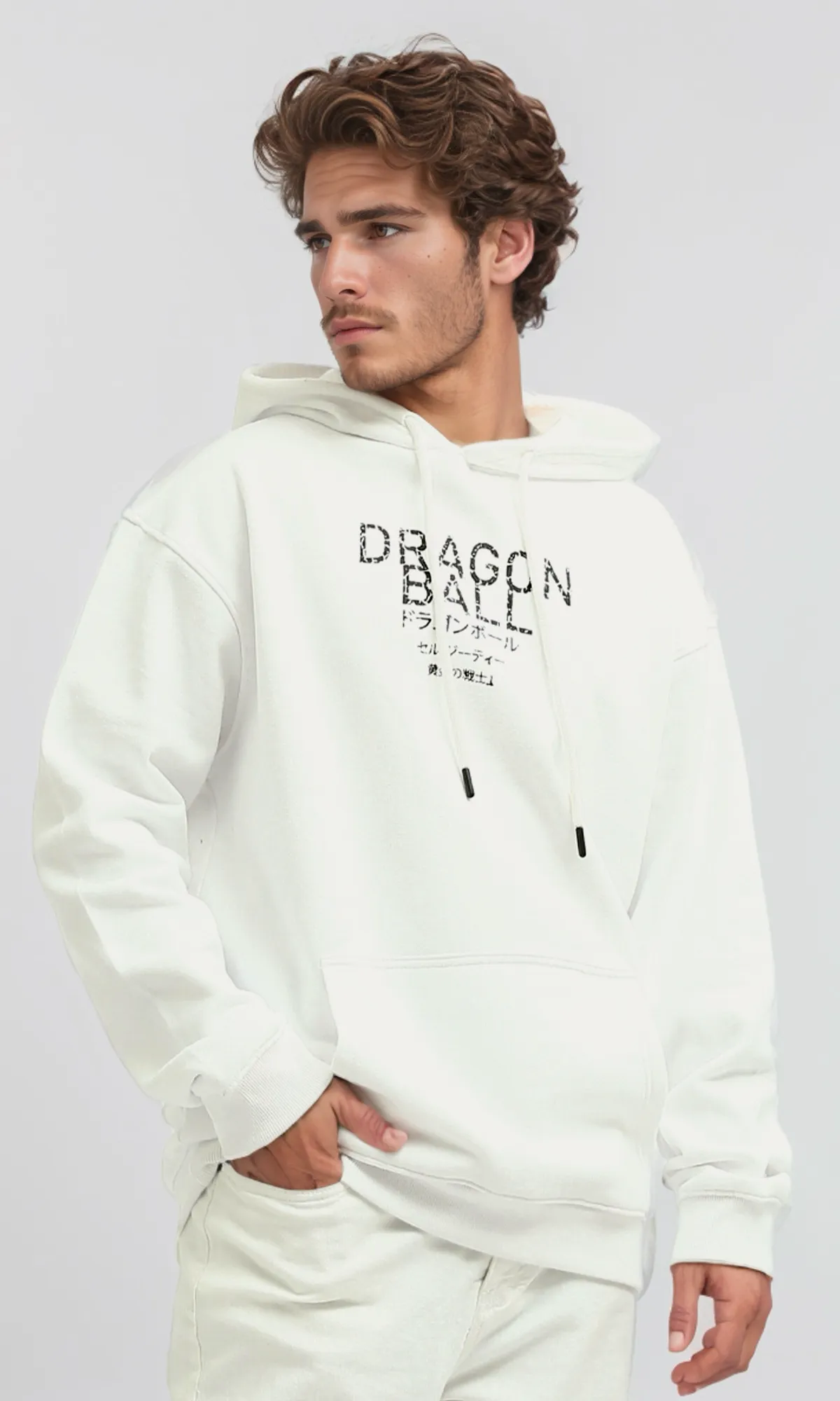 o199169-men-sweat-shirt-male-hoodies
