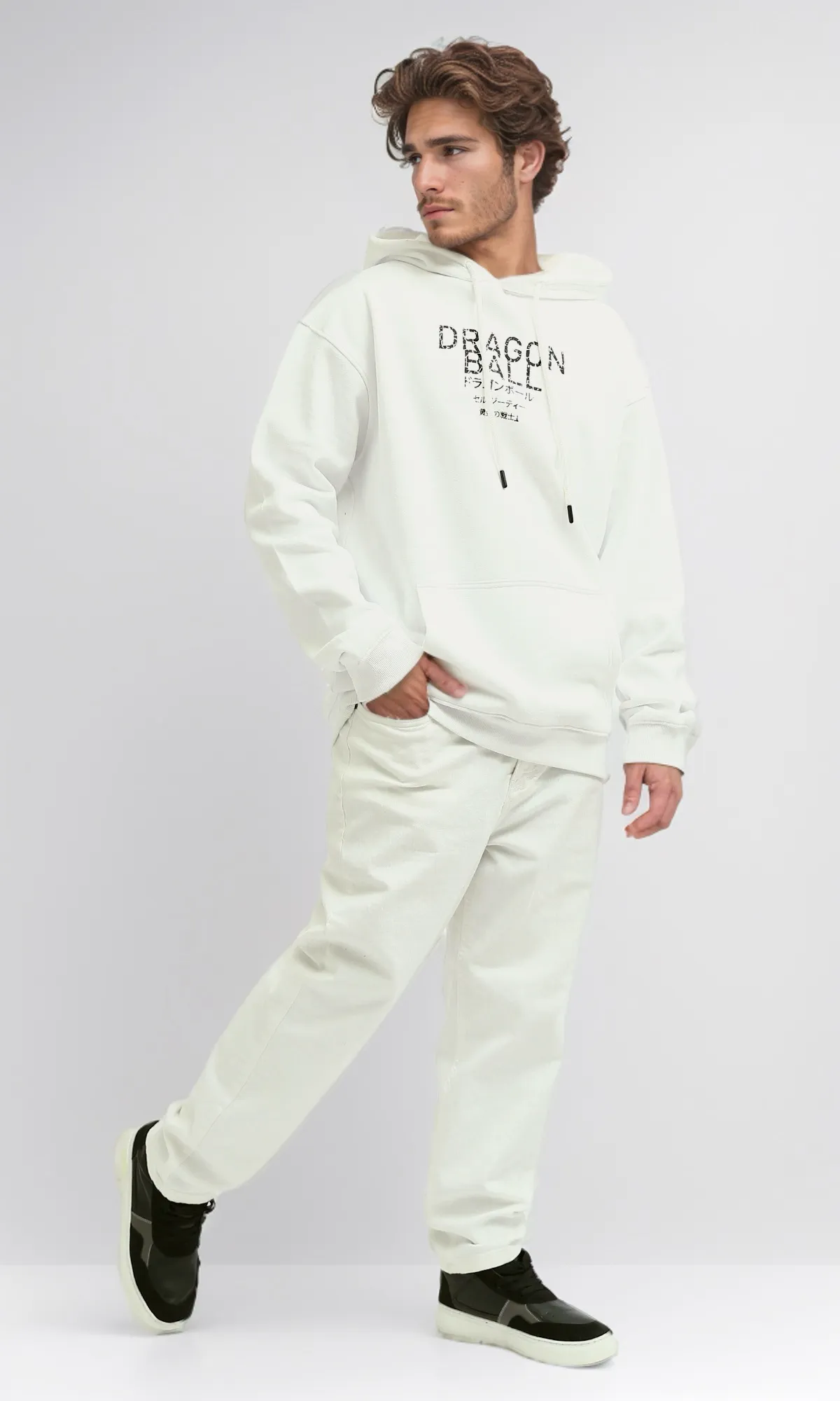 o199169-men-sweat-shirt-male-hoodies