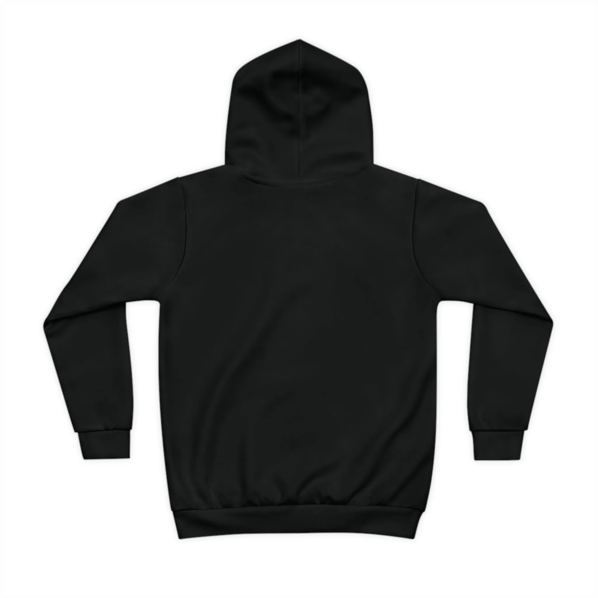 "Will Trade My Sister" Youth Hoodie
