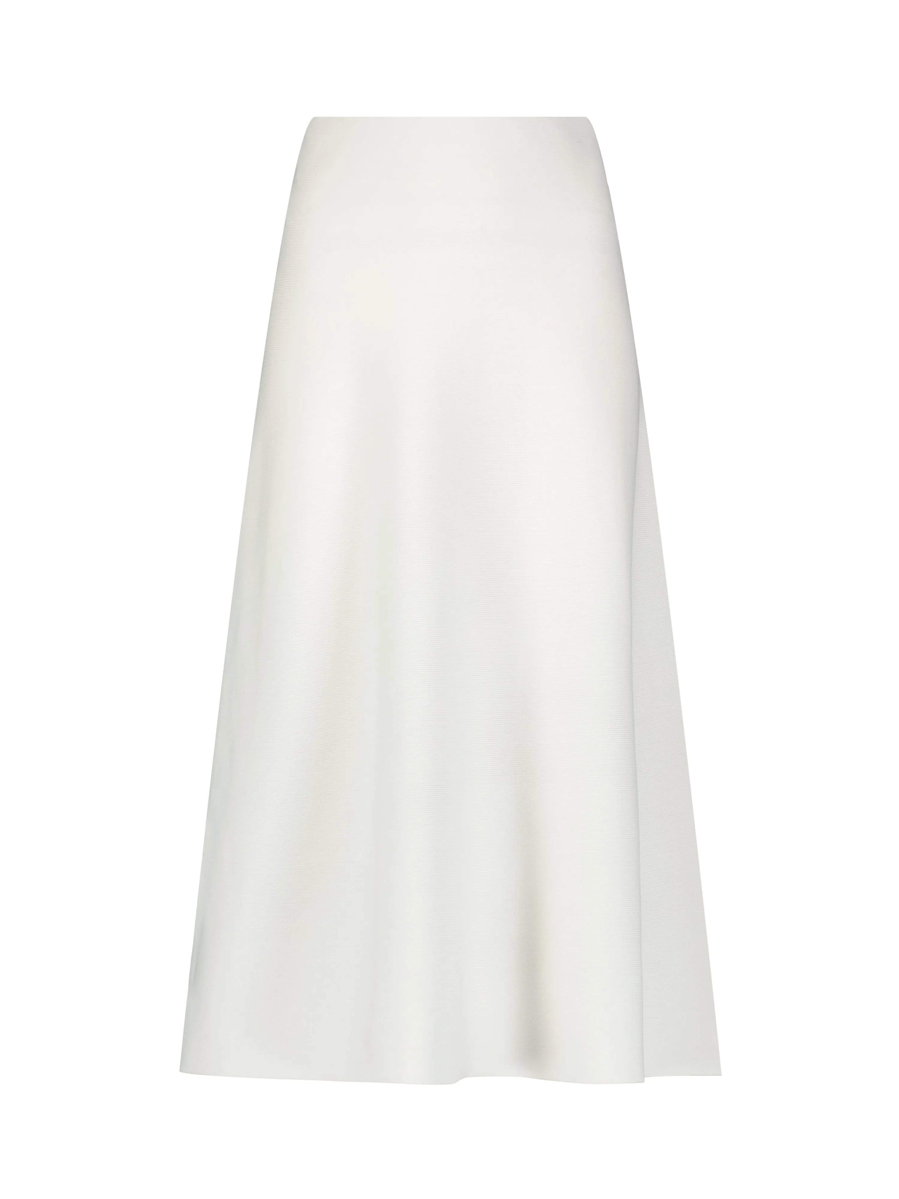 Shirley Aline Skirt