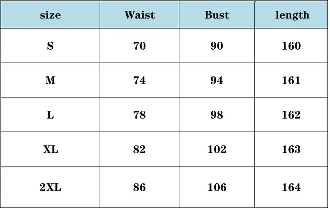 Sleeveless Halter Neckline Backless Long Dresses