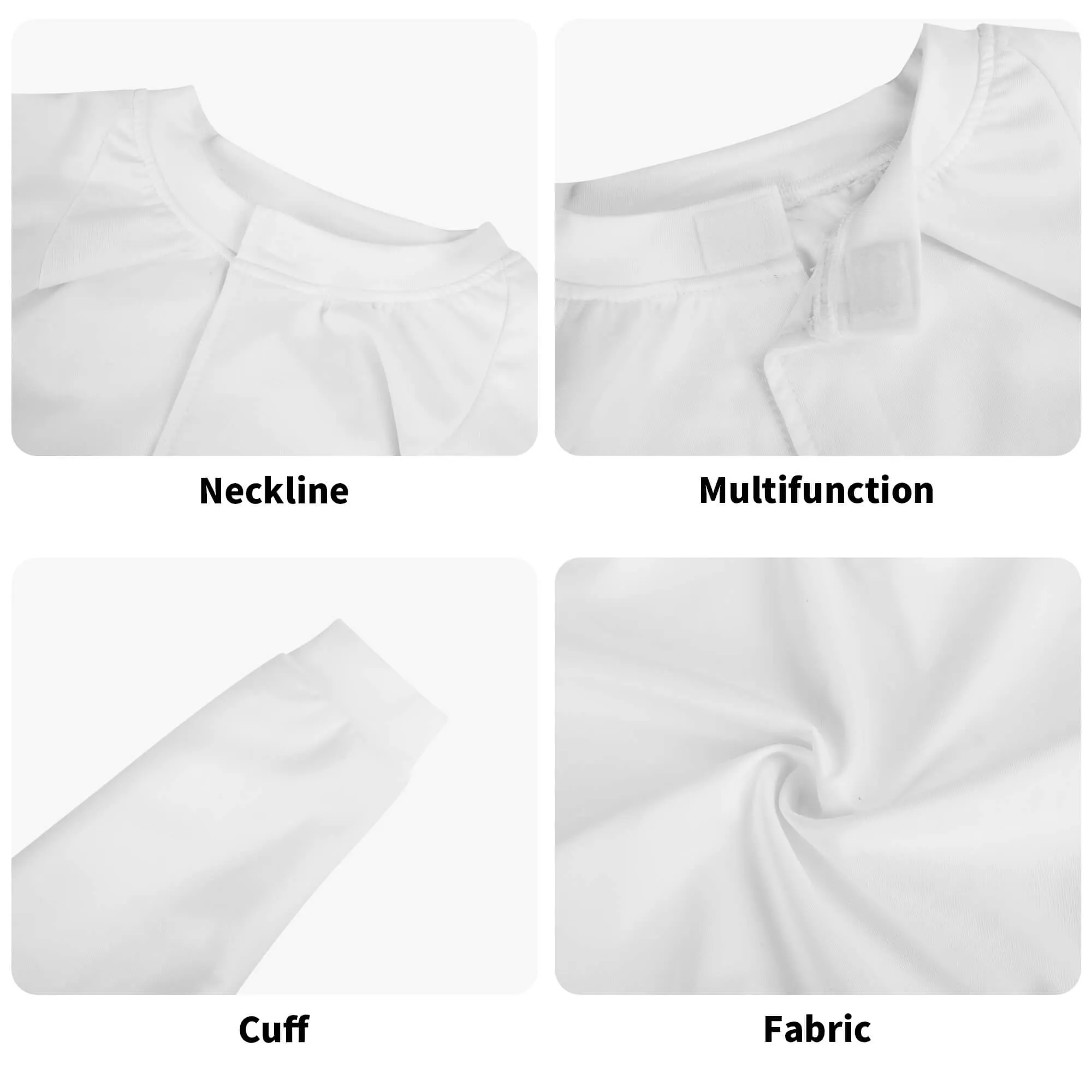 Snore Machine - Frenchie Pajamas – Ultra-Soft, Cozy, & Adorably Stylish