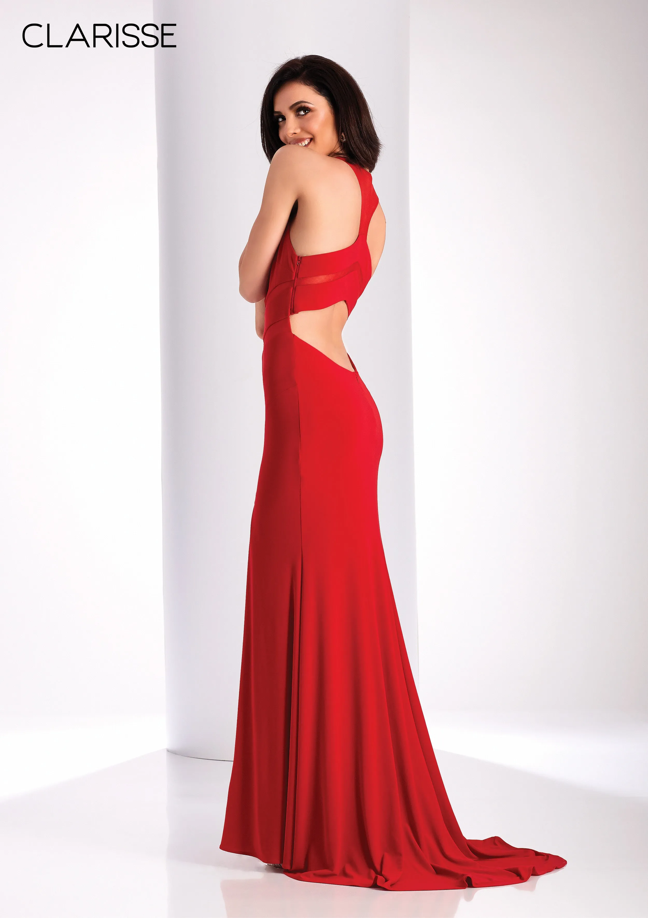 Style #3040