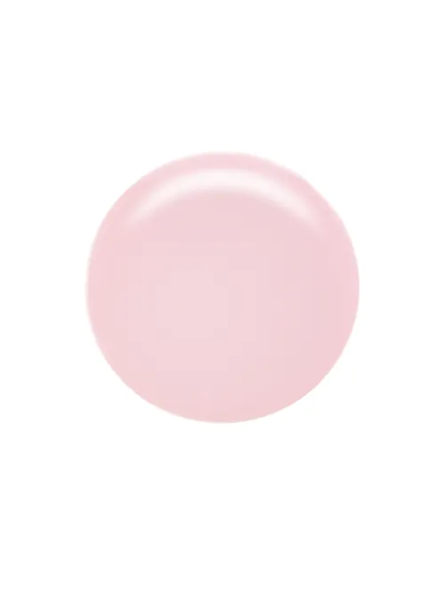 Three Times A Lady | opaque | 12ml