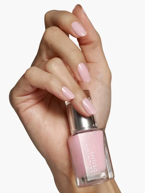 Three Times A Lady | opaque | 12ml