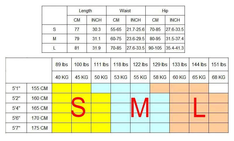 Women Yoga Stretchy Fitness Pants Sports Running Fitness Leggings
